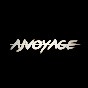 Aj Voyage