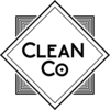 Clean Co