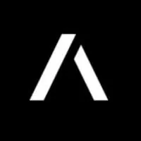 Apex Armor Solutions Promo Codes for April 2026