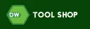 Dw Toolshop