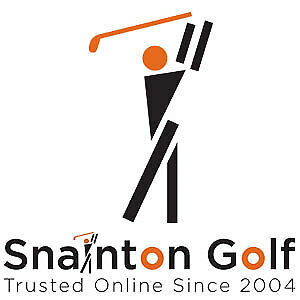 Snainton Golf