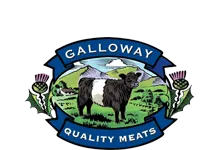 Gallowayfamilybutchers