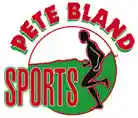 Pete Bland Sports