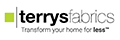 Terry's Fabrics