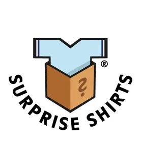 Surprise Shirts