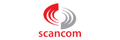 Scancom