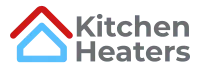 Kitchen Heaters