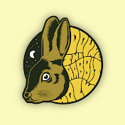 Doune The Rabbit Hole