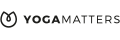 Yogamatters