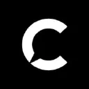 Mission C Promo Codes for January 2026