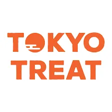 Tokyo Treat