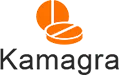Kamagra