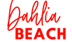 Dahlia Beach