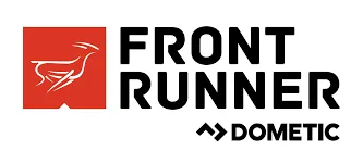Frontrunner