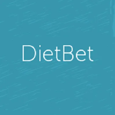 Dietbet