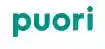 Puori