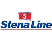 Stena Line