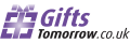 Gifts Tomorrow