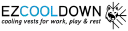 Ezcooldown