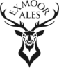 Exmoor Ales