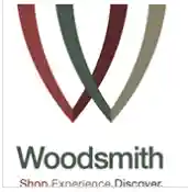 Woodsmith