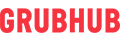 GRUBHUB