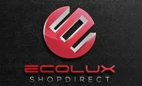 Ecoluxshopdirect