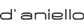 D'ANIELLO BOUTIQUE