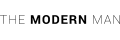 The Modern Man