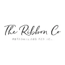 The Ribbon Co