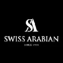 Swiss Arabian