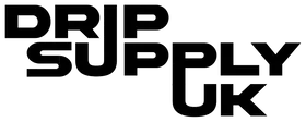 DRIP SUPPLY UK
