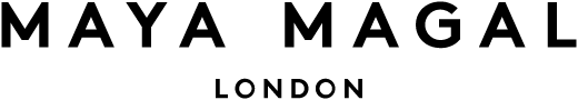 Maya Magal