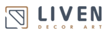 Liven Decor