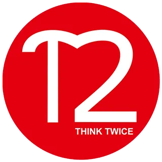 Think2 Promo Codes for April 2026