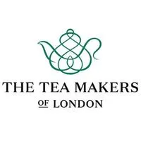 The Tea Makers Of London