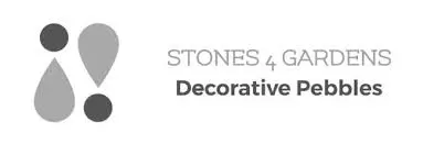 Stones4gardens