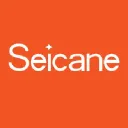 Seicane Promo Codes for April 2026