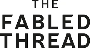 The Fabled Thread