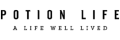 Potion Life