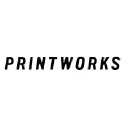 Printworks