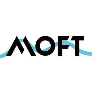 Moft