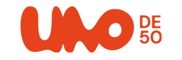 UNOde50