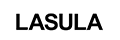 LASULA