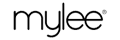 Mylee