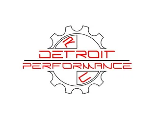 Detroit Performance RC Promo Codes for April 2026