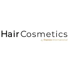 Hair Cosmetics