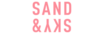 Sand & Sky