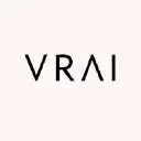 Vrai & Oro