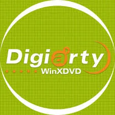 Digiarty Software